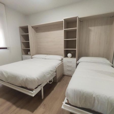 Apartamentos Atempo Aranjuez Dış mekan fotoğraf