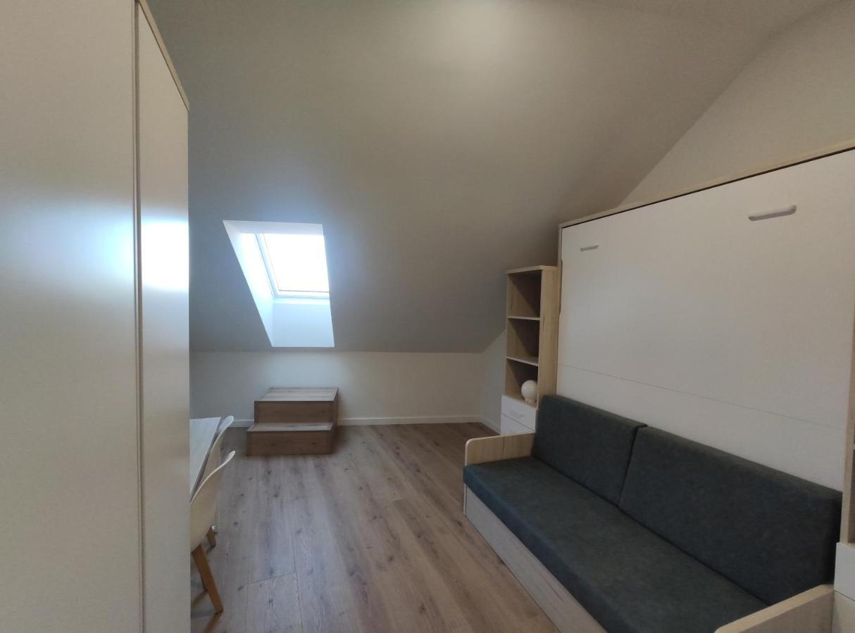 Apartamentos Atempo Aranjuez Dış mekan fotoğraf